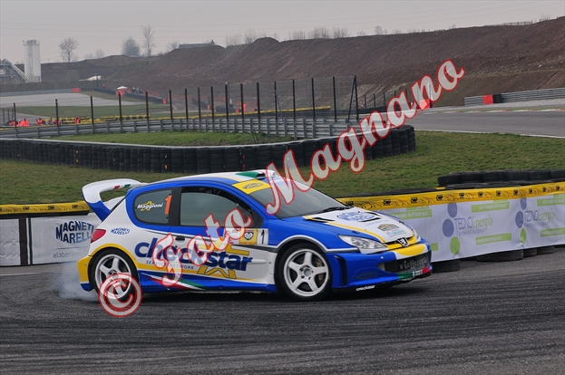 DSC_6863.jpg
